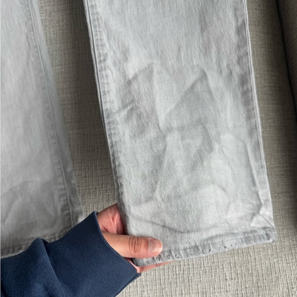 Boot cut jeans - Picture 2 of 5